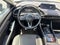 2023 Mazda Mazda3 2.5 S Preferred Package