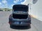 2023 Mazda Mazda3 2.5 S Preferred Package