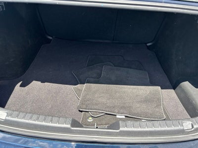 2023 Mazda Mazda3 2.5 S Preferred Package