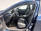 2023 Mazda Mazda3 2.5 S Preferred Package