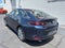 2023 Mazda Mazda3 2.5 S Preferred Package