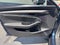 2023 Mazda Mazda3 2.5 S Preferred Package