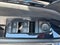 2023 Mazda Mazda3 2.5 S Preferred Package