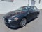 2024 Mazda Mazda3 2.5 S Preferred Package