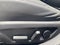 2024 Mazda Mazda3 2.5 S Preferred Package