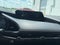 2024 Mazda Mazda3 2.5 S Preferred Package
