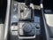 2024 Mazda Mazda3 2.5 S Preferred Package