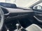 2024 Mazda Mazda3 2.5 S Preferred Package