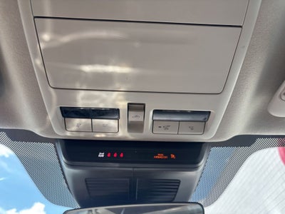2024 Mazda Mazda3 2.5 S Preferred Package