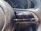 2024 Mazda Mazda3 2.5 S Preferred Package