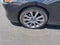 2024 Mazda Mazda3 2.5 S Preferred Package