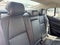 2024 Mazda Mazda3 2.5 S Preferred Package