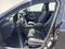 2024 Mazda Mazda3 2.5 S Preferred Package