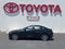2024 Mazda Mazda3 2.5 S Preferred Package