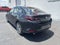 2024 Mazda Mazda3 2.5 S Preferred Package