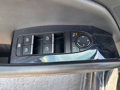 2024 Mazda Mazda3 2.5 S Preferred Package