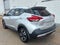 2018 Nissan Kicks SR