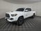 2020 Toyota Tacoma TRD Sport V6