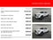 2020 Toyota Tacoma TRD Sport V6