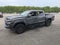 2020 Toyota Tacoma SR5 V6