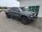 2020 Toyota Tacoma SR5 V6