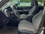 2020 Toyota Tacoma SR5 V6