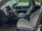 2020 Toyota Tacoma SR5 V6