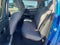 2018 Toyota Tacoma SR5 V6
