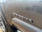 2021 Toyota Tacoma V6