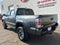 2021 Toyota Tacoma V6