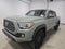 2022 Toyota Tacoma TRD Off-Road V6