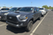 2020 Toyota Tacoma TRD Sport V6