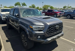 2020 Toyota Tacoma TRD Sport V6