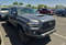 2020 Toyota Tacoma TRD Sport V6