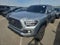2022 Toyota Tacoma TRD Off-Road V6