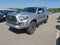2020 Toyota Tacoma TRD Sport V6