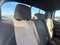 2020 Toyota Tacoma TRD Off-Road V6