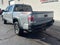 2020 Toyota Tacoma TRD Off-Road V6