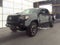 2020 Toyota Tacoma TRD Sport V6