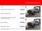 2020 Toyota Tacoma TRD Sport V6
