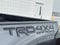 2022 Toyota Tacoma TRD Off-Road V6