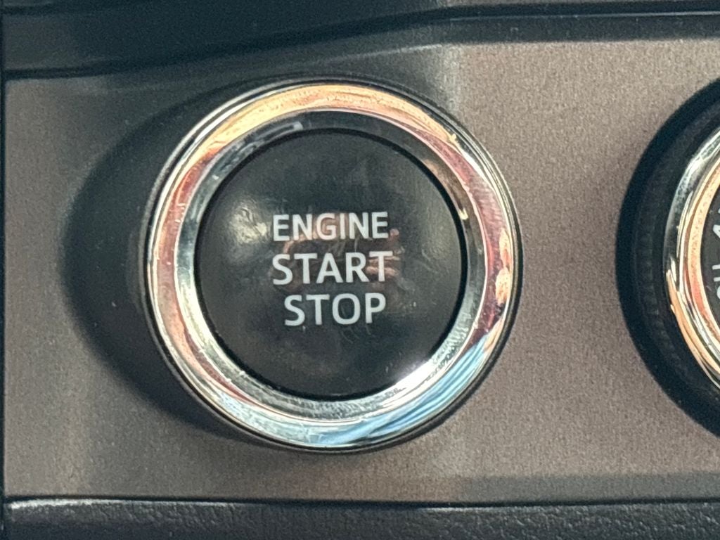 2019 Toyota Tacoma TRD Off-Road V6 Long Bed