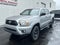 2015 Toyota Tacoma PreRunner V6