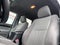 2015 Toyota Tacoma PreRunner V6