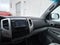 2015 Toyota Tacoma PreRunner V6