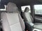 2015 Toyota Tacoma PreRunner V6