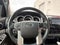 2015 Toyota Tacoma PreRunner V6