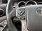 2015 Toyota Tacoma PreRunner V6