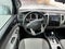 2015 Toyota Tacoma PreRunner V6