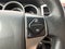 2015 Toyota Tacoma PreRunner V6